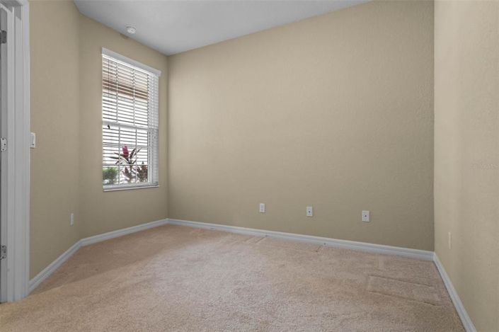 Image No.19-2 Bed Property for sale