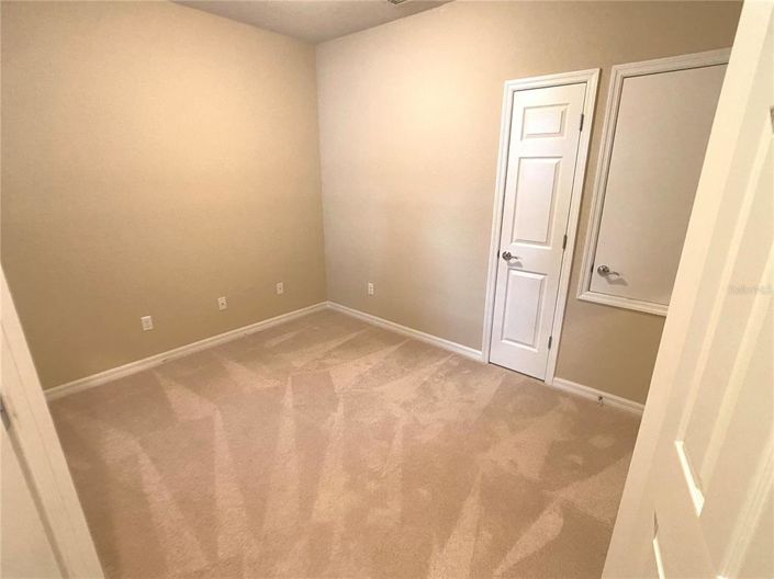 Image No.23-2 Bed Property for sale