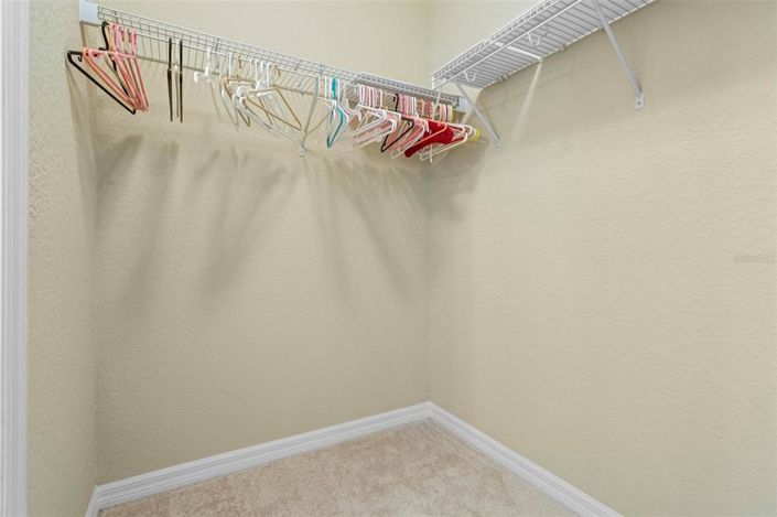 Image No.27-2 Bed Property for sale