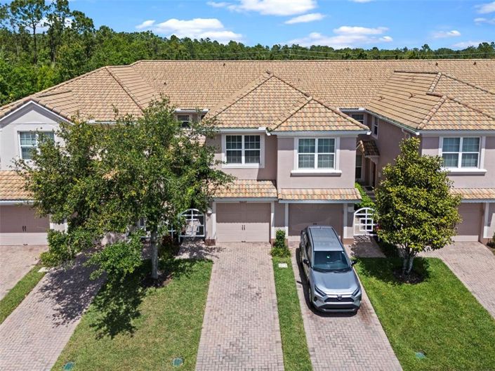 Image No.3-2 Bed Property for sale