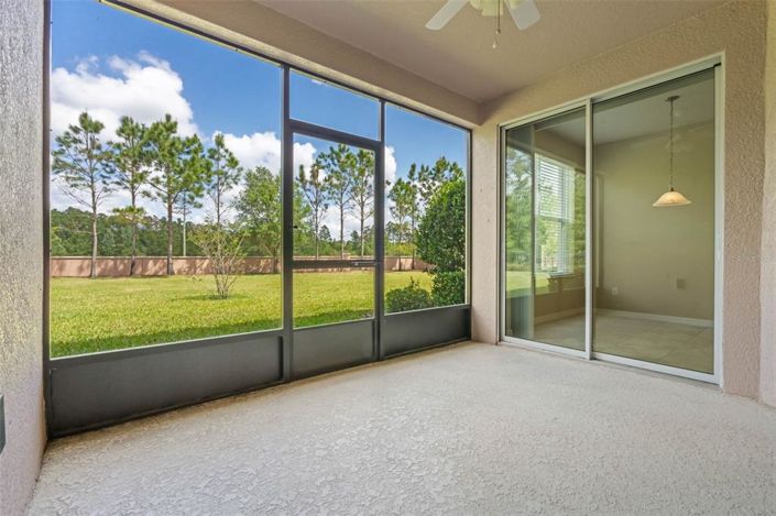 Image No.32-2 Bed Property for sale