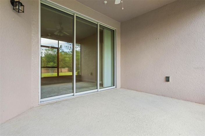 Image No.33-2 Bed Property for sale