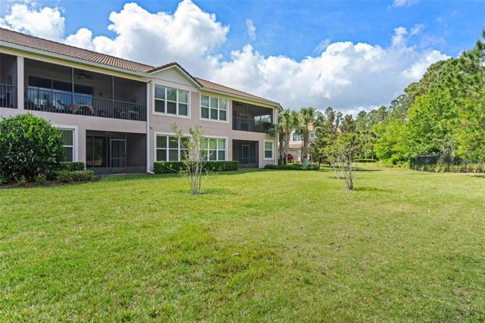 Image No.36-2 Bed Property for sale