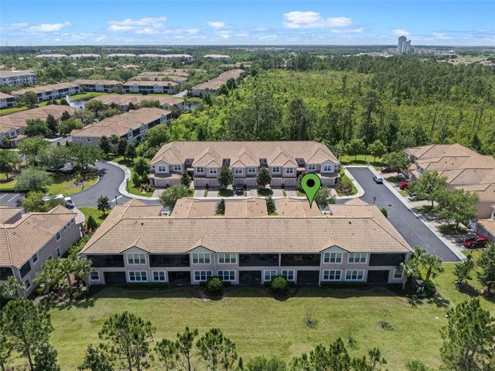 Image No.39-2 Bed Property for sale