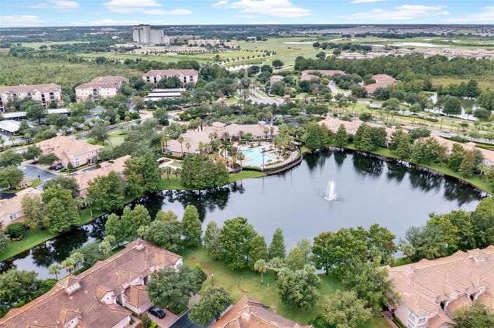 Image No.44-2 Bed Property for sale