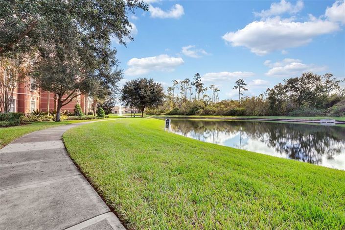 Image No.48-2 Bed Property for sale