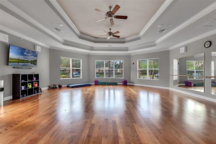 Image No.49-2 Bed Property for sale