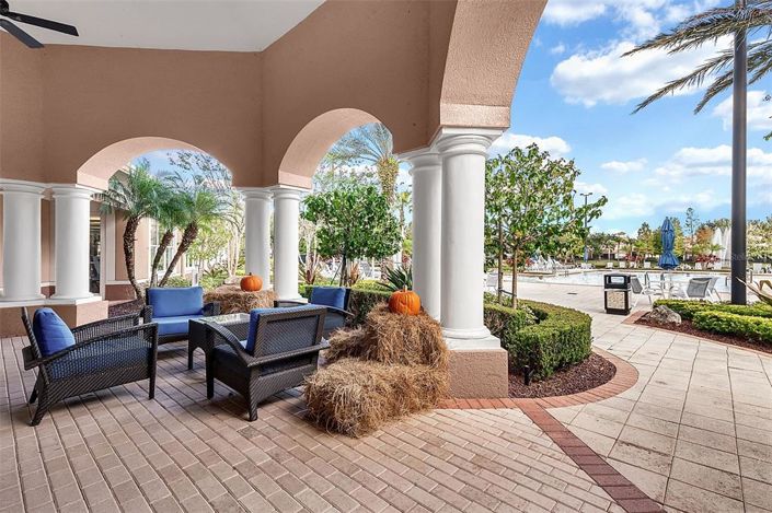 Image No.51-2 Bed Property for sale