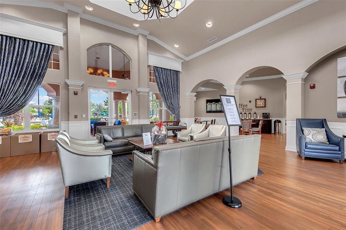 Image No.53-2 Bed Property for sale