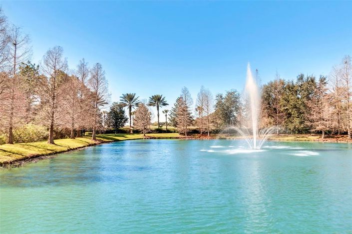 Image No.55-2 Bed Property for sale