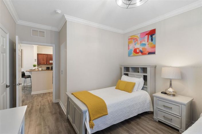 Image No.14-2 Bed Property for sale