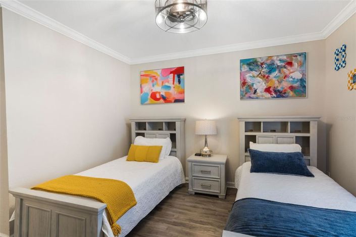 Image No.15-2 Bed Property for sale