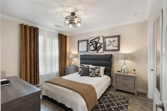 Image No.18-2 Bed Property for sale