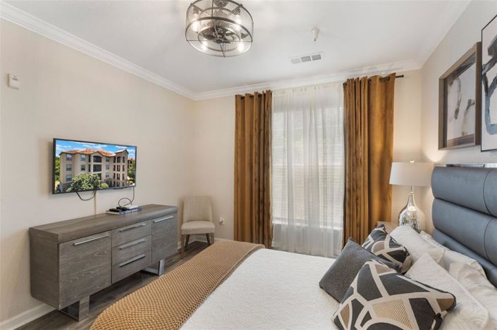 Image No.19-2 Bed Property for sale