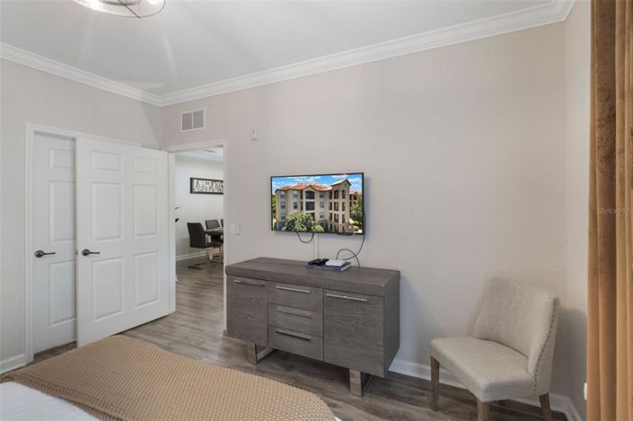 Image No.20-2 Bed Property for sale