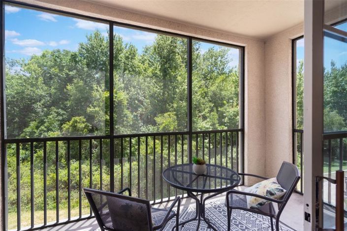 Image No.23-2 Bed Property for sale