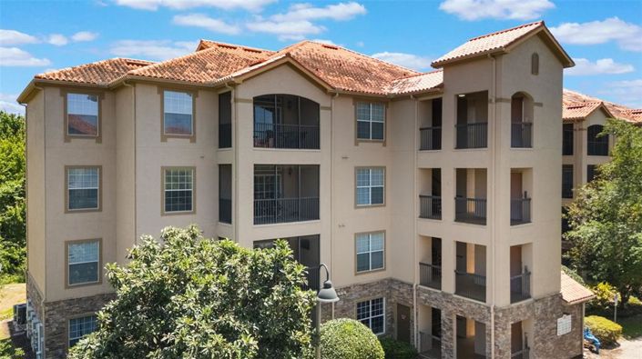 Image No.26-2 Bed Property for sale