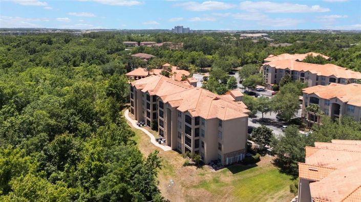 Image No.29-2 Bed Property for sale