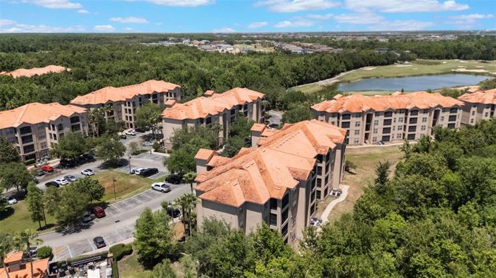 Image No.30-2 Bed Property for sale