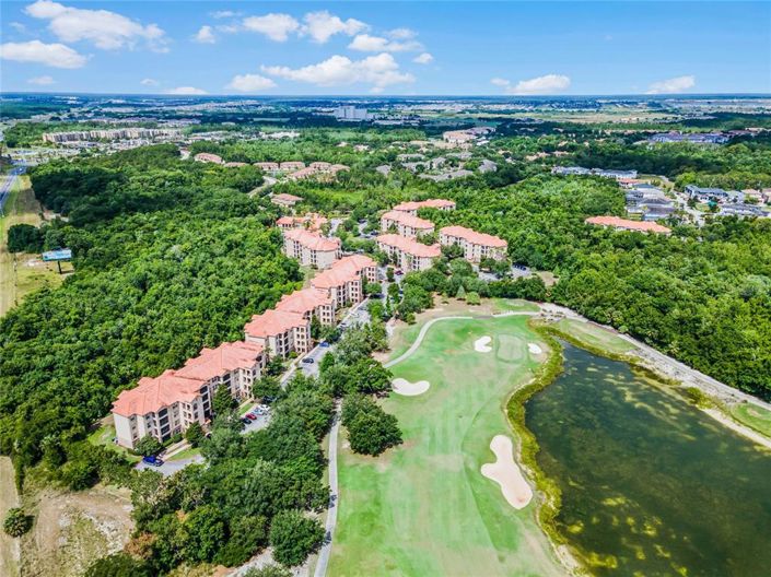 Image No.47-2 Bed Property for sale