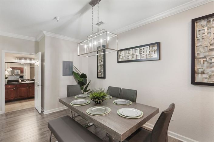 Image No.5-2 Bed Property for sale