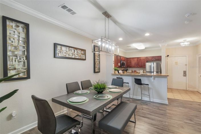 Image No.6-2 Bed Property for sale