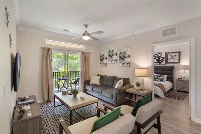 Image No.7-2 Bed Property for sale