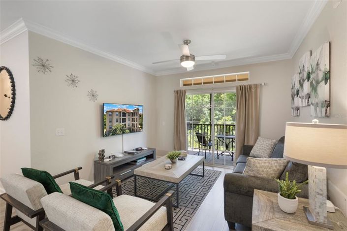 Image No.8-2 Bed Property for sale