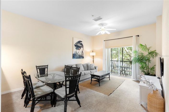 Image No.11-3 Bed Property for sale