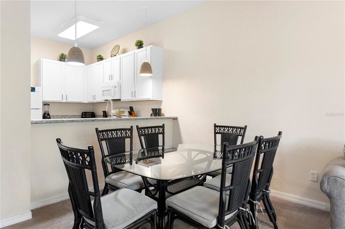 Image No.12-3 Bed Property for sale