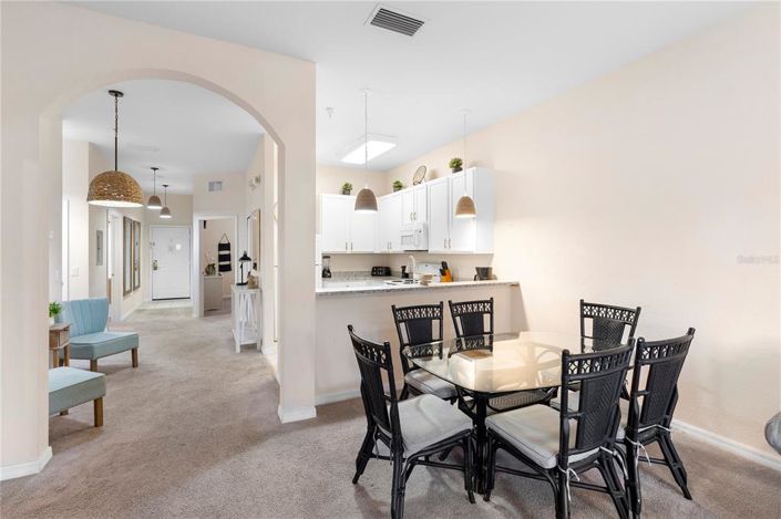 Image No.13-3 Bed Property for sale