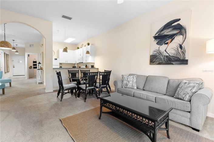 Image No.14-3 Bed Property for sale