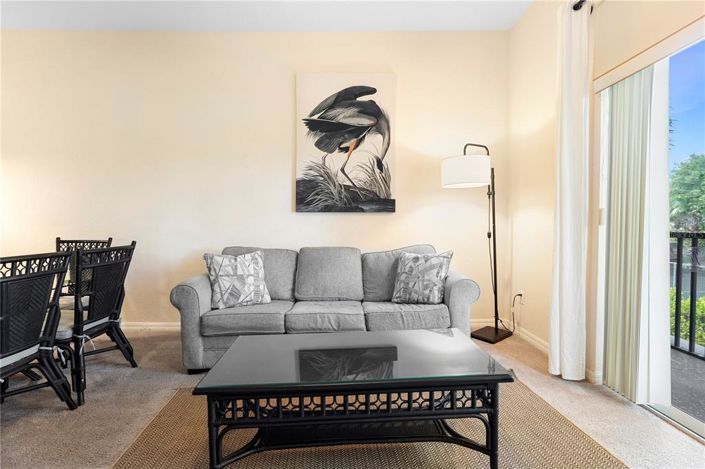 Image No.15-3 Bed Property for sale