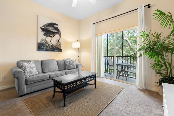 Image No.16-3 Bed Property for sale