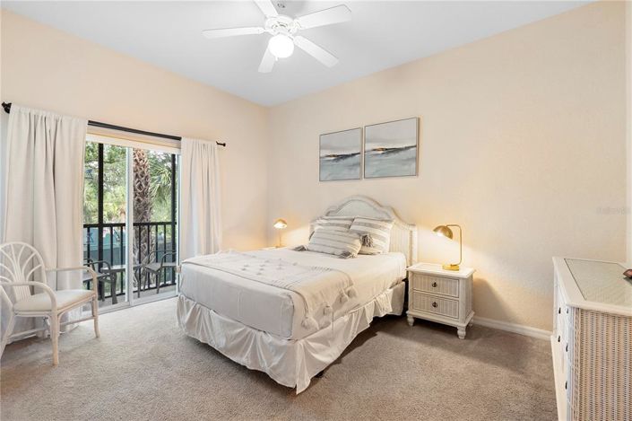 Image No.18-3 Bed Property for sale