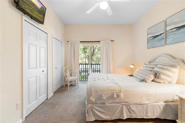 Image No.19-3 Bed Property for sale