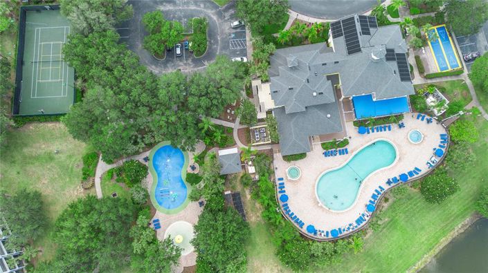 Image No.2-3 Bed Property for sale