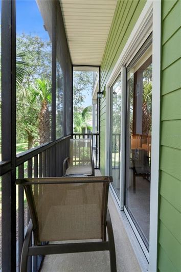 Image No.21-3 Bed Property for sale