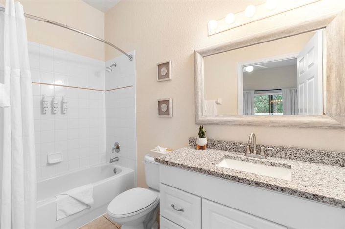 Image No.22-3 Bed Property for sale