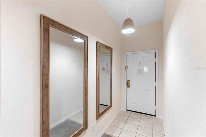 Image No.23-3 Bed Property for sale