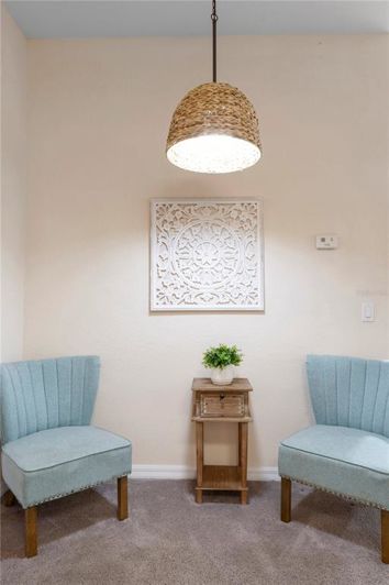 Image No.24-3 Bed Property for sale