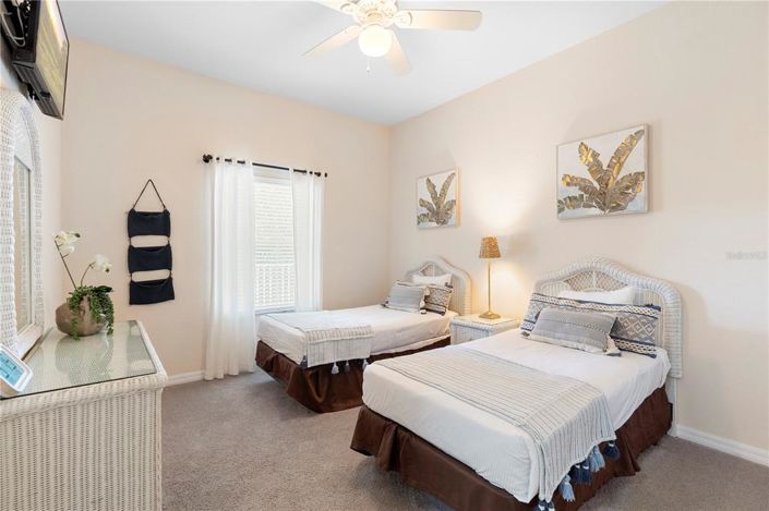 Image No.25-3 Bed Property for sale