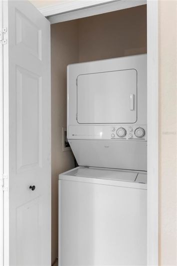 Image No.29-3 Bed Property for sale