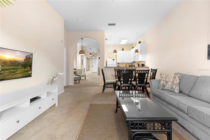 Image No.3-3 Bed Property for sale