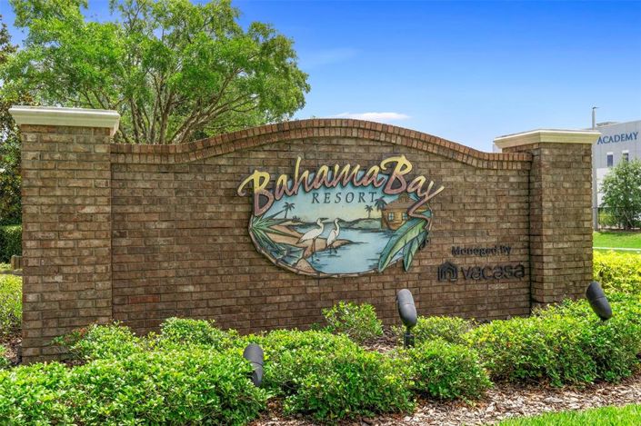 Image No.31-3 Bed Property for sale