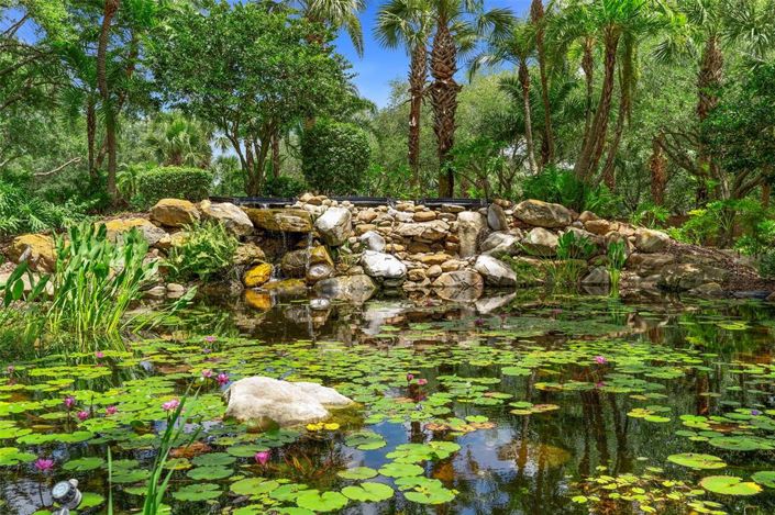 Image No.32-3 Bed Property for sale