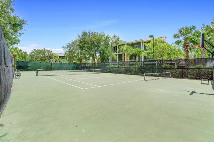 Image No.33-3 Bed Property for sale