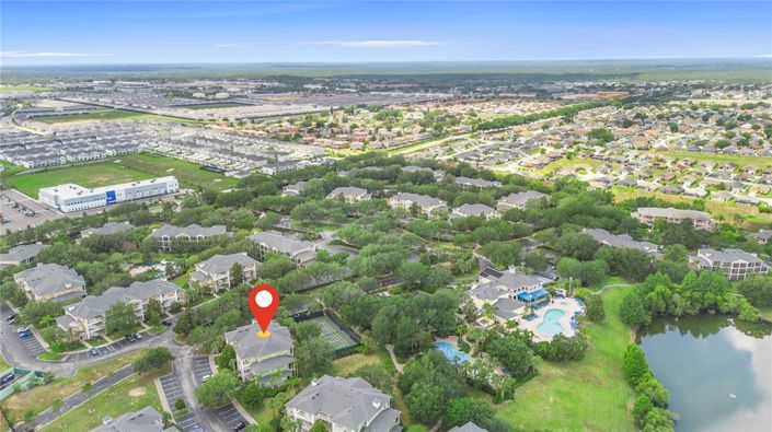 Image No.34-3 Bed Property for sale