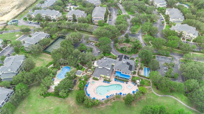 Image No.35-3 Bed Property for sale