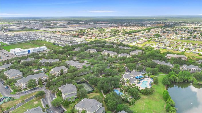 Image No.36-3 Bed Property for sale